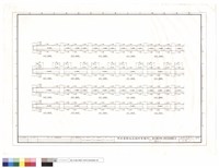 藏品(FRAM D)的圖片