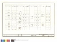 藏品(柱配筋圖(2))的圖片