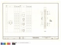 藏品(柱配筋圖(4))的圖片