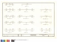 藏品(版配筋圖)的圖片