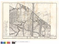 藏品(都市計畫圖)的圖片