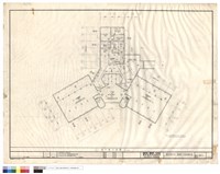 藏品(地下層平面圖)的圖片