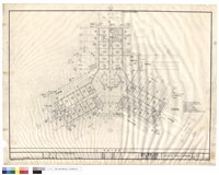 藏品(壹層平面圖)的圖片