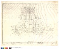 藏品(壹層平面圖)的圖片