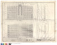 藏品(A,B,C,D向立面圖)的圖片