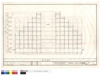 藏品(剖面圖)的圖片