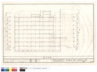 藏品(剖面圖)的圖片