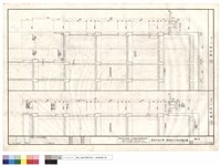 藏品(牆剖面)的圖片