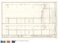 藏品(牆剖面)的圖片