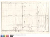藏品(牆剖面)的圖片