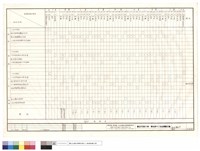 藏品(粉刷表)的圖片
