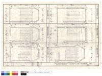藏品(甲,乙樓梯平面圖)的圖片