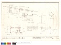 藏品(N/A)的圖片
