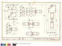 藏品(N/A)的圖片