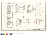 藏品(N/A)的圖片