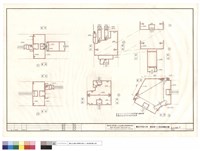 藏品(N/A)的圖片