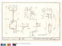 藏品(N/A)的圖片