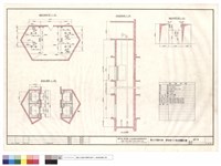 藏品(N/A)的圖片