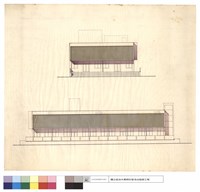 藏品(N/A)的圖片