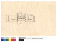 藏品(N/A)的圖片