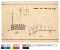 藏品(N/A)的圖片