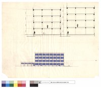 藏品(N/A)的圖片