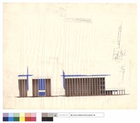 藏品(N/A)的圖片