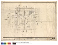 藏品(地層平面)的圖片