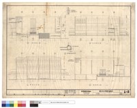 藏品(立面圖)的圖片