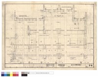 藏品(牆剖面)的圖片