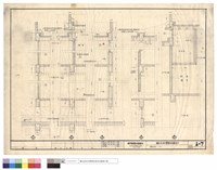 藏品(牆剖面)的圖片