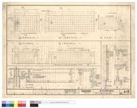 藏品(接待室及大會議室天花牆面裝修工程)的圖片