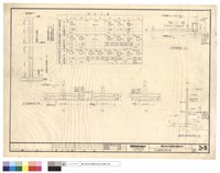 藏品(柱及基礎配筋大樣)的圖片