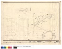 藏品(樓梯)的圖片