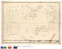 藏品(樓梯結構)的圖片