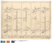 藏品(牆剖面)的圖片