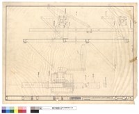 藏品(手搖機詳細)的圖片
