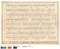 藏品(小樑配筋)的圖片