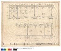 藏品(構架CDE配筋)的圖片