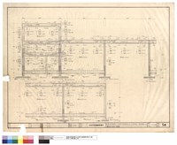 藏品(構架345配筋)的圖片