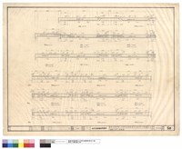 藏品(構架AB大樑配筋)的圖片