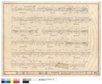 藏品(構架1267大樑配筋)的圖片