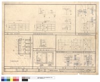 藏品(更改圖)的圖片