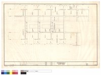 藏品(N/A)的圖片