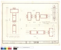 藏品(N/A)的圖片