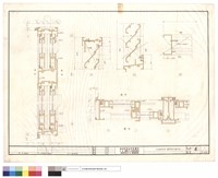 藏品(N/A)的圖片