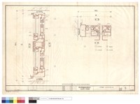 藏品(N/A)的圖片