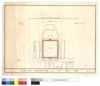 藏品(N/A)的圖片