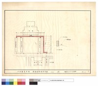 藏品(N/A)的圖片