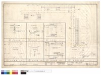藏品(平面圖,詳圖)的圖片
